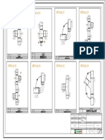 1227 - Detalles Conexion Principal - Plano Nº2