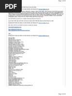 Minimal_adb_fastboot_v1.3.1_setup.exe