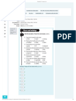 Foundation 2 Reading WS HK2 2122