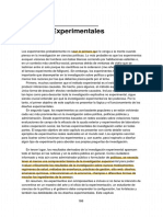 (Political Analysis) Dimiter Toshkov - Research Design in Political Science-Palgrave, Macmillan Education (2016) (1) - Páginas-183-216 Español