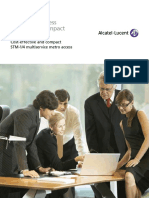 Alcatel-Lucent_1645-AMC_brochure