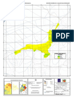 DU21-Mapa de Zonas Inundables - Urbano