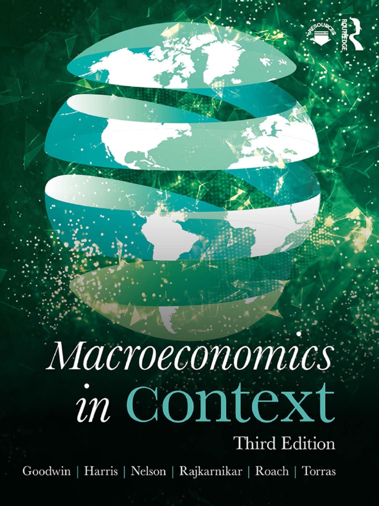 Previewpdf | PDF | Gross Domestic Product | Macroeconomics