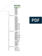 6-Month UFABB With FA 2021