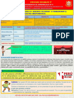 Eda 4-Exp 1-CC - SS 3º 2