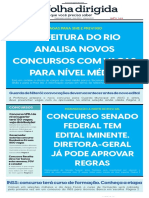 Folha Dirigida 249