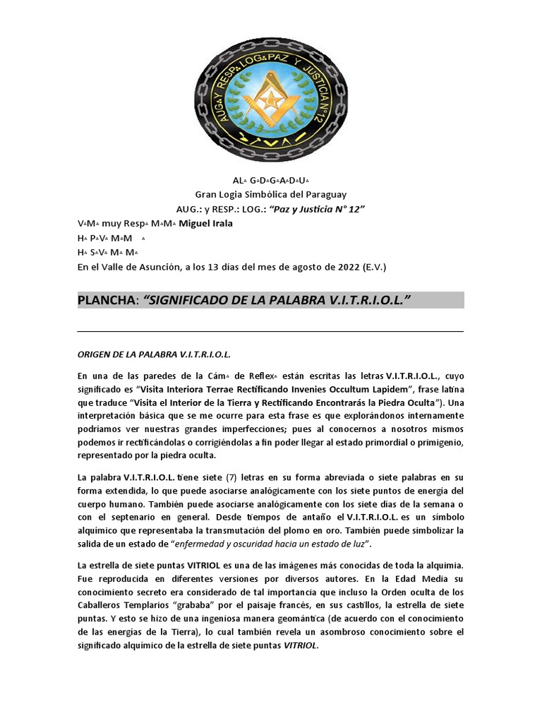 significado-de-v-i-t-r-i-o-l-en-masoner-a-pdf-alquimia