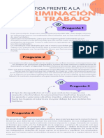 Caso de Estudio