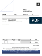 Tech Data