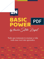E-book - Basic Powerpdf