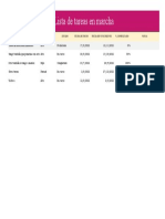 Plantilla-ecxel-lista-de-tareas-en-marcha