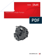 Danfoss BC152886483241en-001201