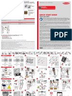 Fronius Symo Gen24 Plus QS Guide