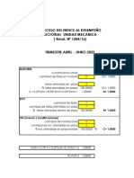 Ids Abril-Junio 2022