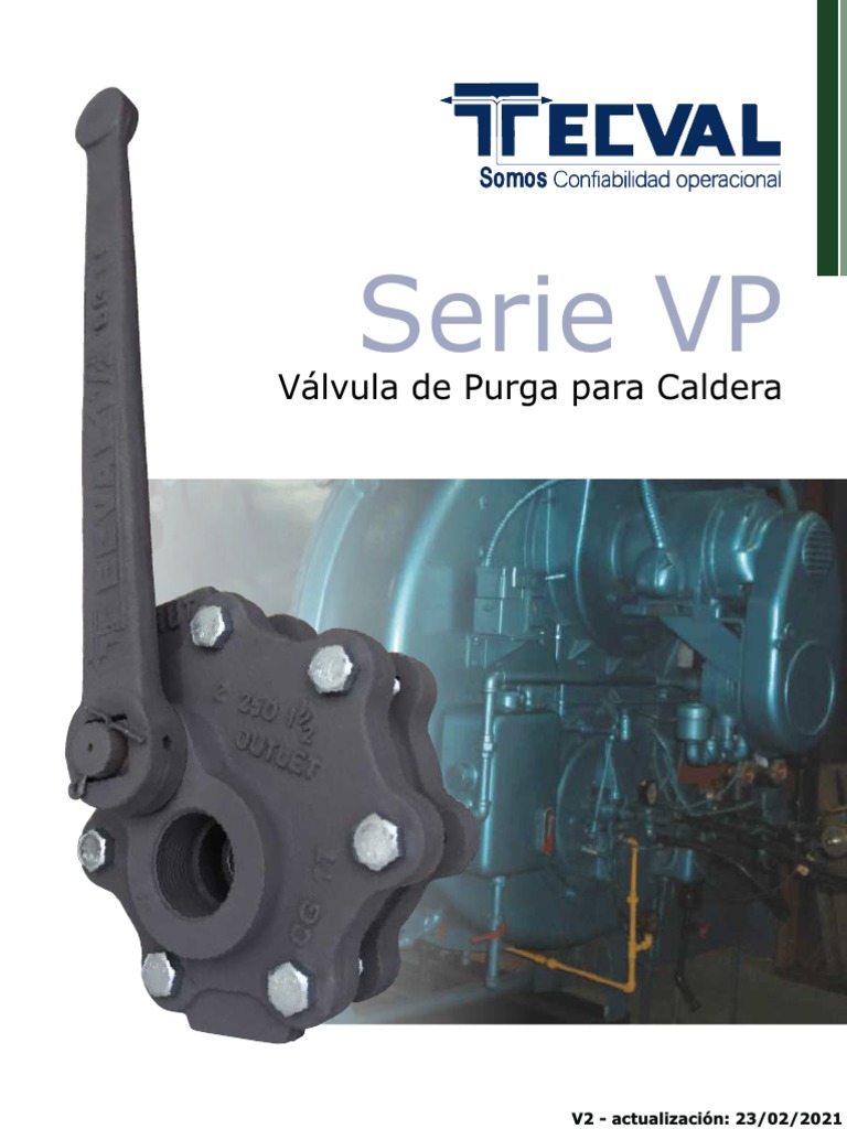 Válvula De Purga Para Opel Corsa D Turbo Motores A16LET/Z16LER 1.6L