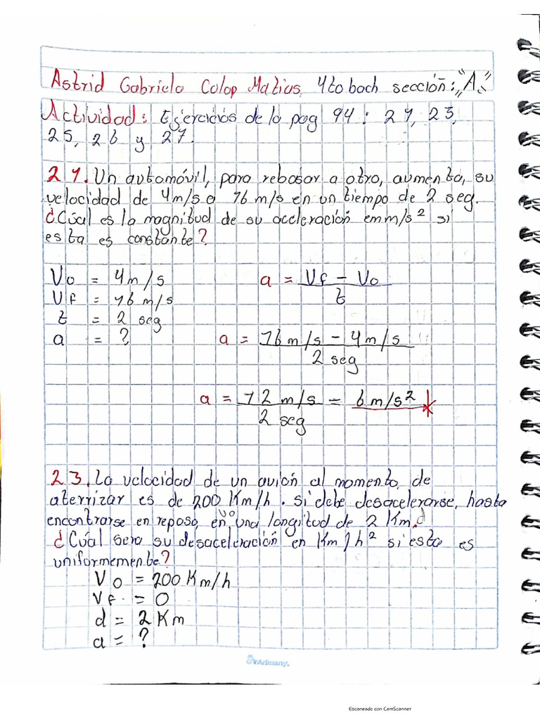 M R U V | PDF