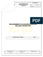 procedimiento-de-inspeccion-holliday-detector-