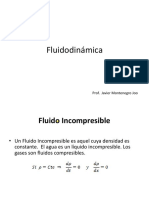 F2 04 Fluidodinamica