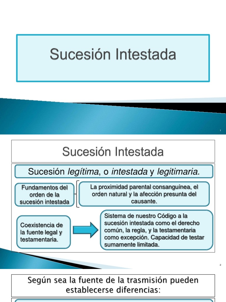 sucesi-n-intestada-y-testamentaria-una-comparaci-n-de-sus-principales