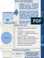 6 PROCESO SUCESORIO-comprimido