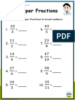 Grade-5-Improper-Fractions-Worksheet-2