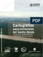 Cartografassocio Territorialesdelmedioatrato 150929205851 Lva1 App6891