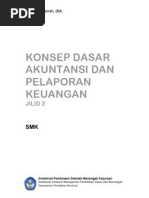 Download 28 konsep dasar akuntansi by Gandhi Anugrah SN58756350 doc pdf