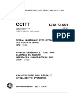T Rec I.312 199210 I!!pdf F