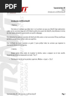 Download 1 - Introduccion a La GUI de Unity3D 2 by pablodanielrigo SN58756427 doc pdf