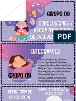 Grupo 9