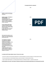 Listado de Libros para IB Diploma 2021 y 2022 para Rendir en 2023