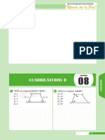 CT - Geometría - 1° III BIM