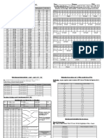 Juillet 2017 Carnet Entr Demi Fond n4 8 Pages