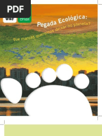 cartilha_pegada_ecologica