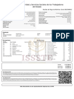 Iss6001015a3 Serie002394812