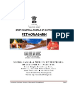 Branding Strategies in Megaprojects | PDF | Social Media | Popular