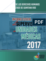 Supervision_Unidades_Medicas