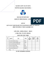 DT013.5 BTL Đề-cương DS