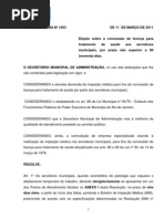 36496Res SMA 1653_2011