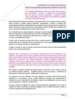 Resumen Conjuntos Inmobiliarios Propiamente Dicho