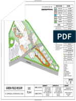 SITE PLAN - Assingment-4