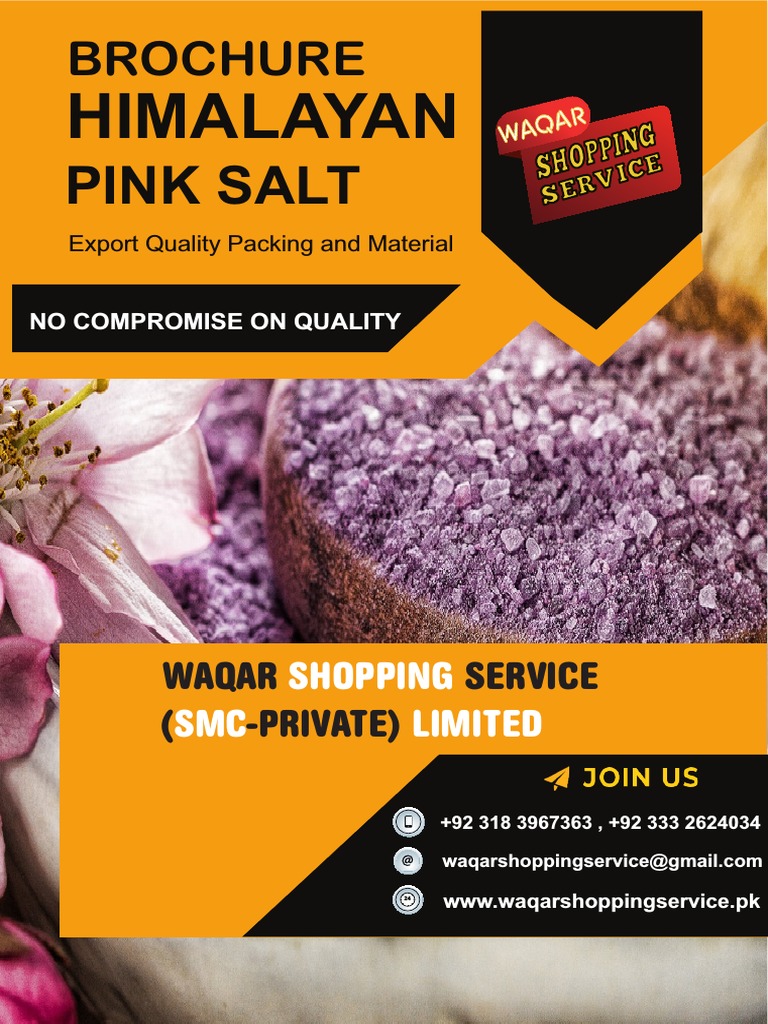 himalayan-pink-salt-benefits-urdu-pdf