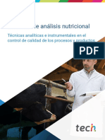 Seguridad Alimentaria M2T5