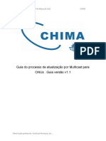 Guia_do_processo_de_atualização_por_Multicast_para_ONUs_Guia_versão (2)