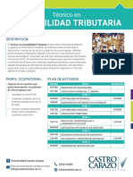 informacion_general_contabilidad_tributaria_v2_11-19