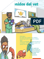 Sa l 395 Powerpoint El Veterinario Del Zoo y El Juego de Letras Ver 1