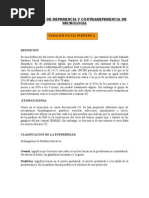 Download Paralisis Facial a Protocolo-SSMSO Hospital Sotero del Rio by Inelda Sierra-Mass SN58757449 doc pdf
