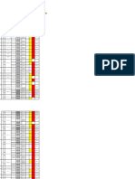 Plano de Ação - Nr-12-Bage