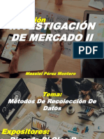 Presentation de Exposicion Grupo 2 PDF