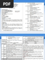 Aula 1 - Biofisica - Veterinaria